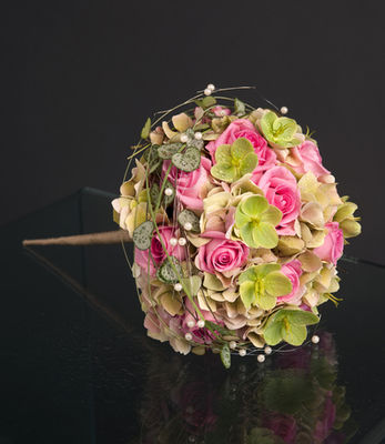 brud_10_bukett_DSC0306