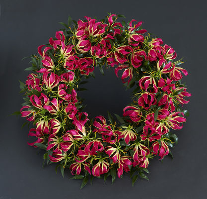 9_sorg_gloriosa_krans[1]