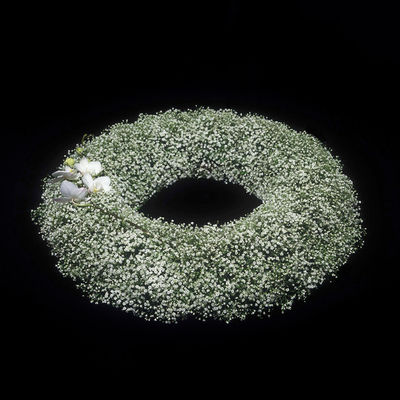 5_sorg_brudeslor_orkide_krans[1]