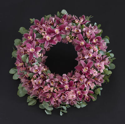 9_sorg_cymbidium_rosa_krans[1]